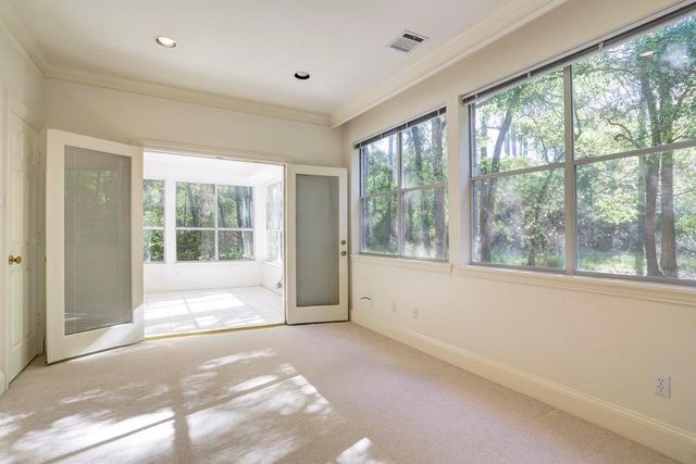 10210 Winding Wood Lane, Tomball, TX 77375