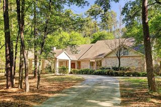 10210 Winding Wood Lane, Tomball, TX 77375