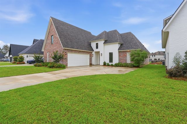 79 Turtle Creek Drive, Benton, LA 71006