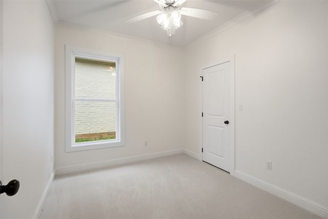 79 Turtle Creek Drive, Benton, LA 71006