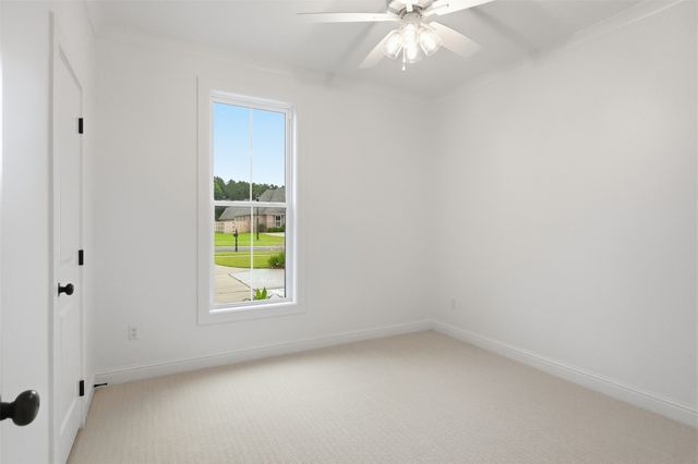 79 Turtle Creek Drive, Benton, LA 71006