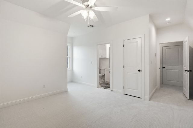 79 Turtle Creek Drive, Benton, LA 71006