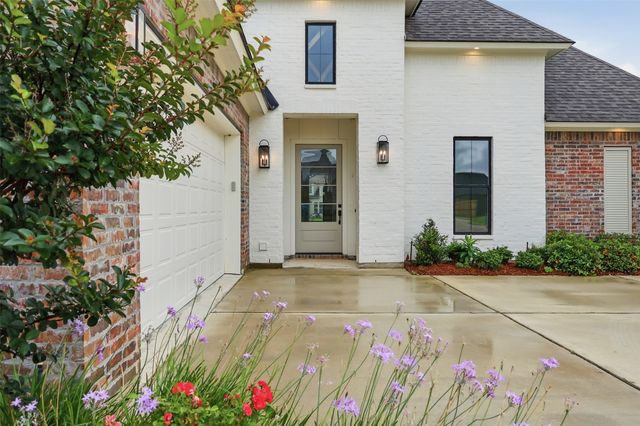 79 Turtle Creek Drive, Benton, LA 71006