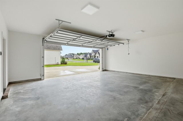 79 Turtle Creek Drive, Benton, LA 71006