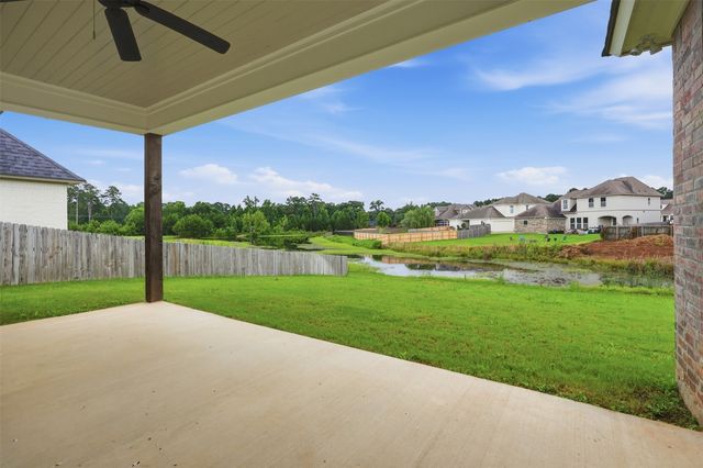 79 Turtle Creek Drive, Benton, LA 71006