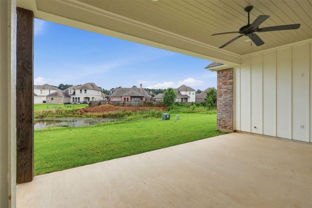 79 Turtle Creek Drive, Benton, LA 71006