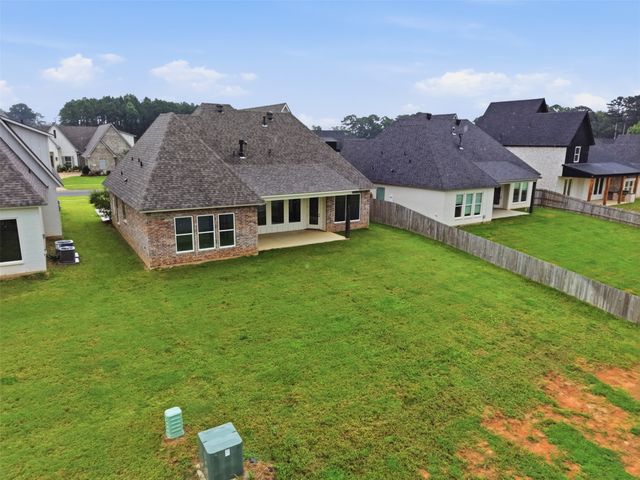79 Turtle Creek Drive, Benton, LA 71006