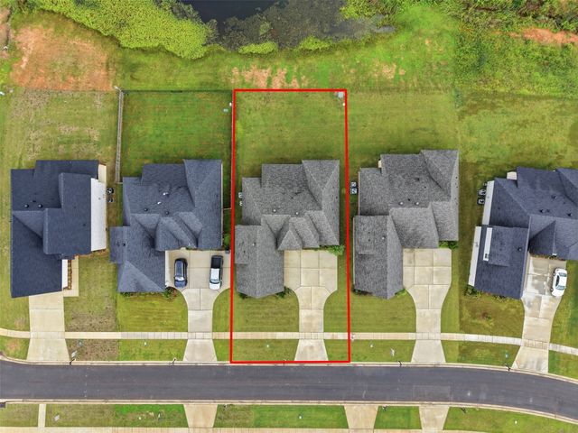 79 Turtle Creek Drive, Benton, LA 71006