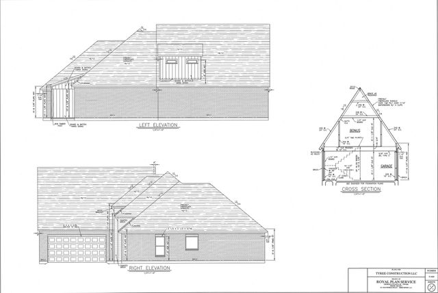 79 Turtle Creek Drive, Benton, LA 71006