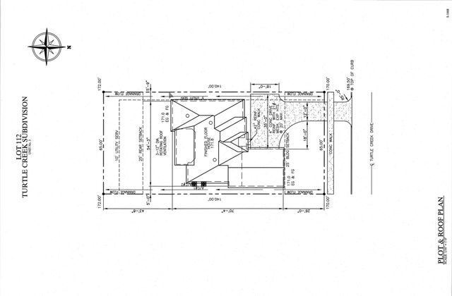 79 Turtle Creek Drive, Benton, LA 71006