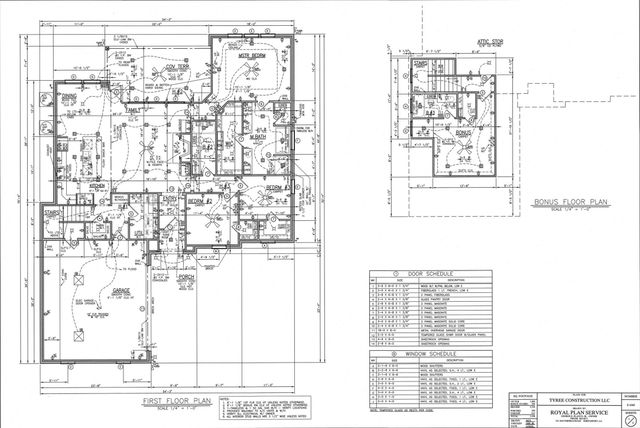 79 Turtle Creek Drive, Benton, LA 71006