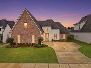 79 Turtle Creek Drive, Benton, LA 71006