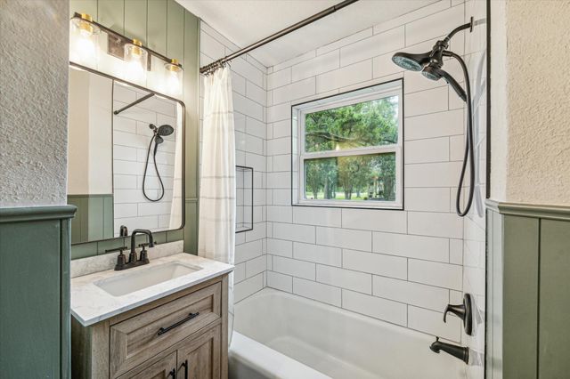 701 Malone Street, Tomball, TX 77375