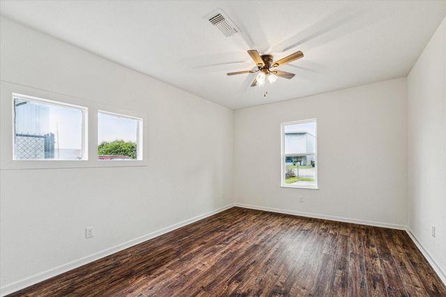 701 Malone Street, Tomball, TX 77375