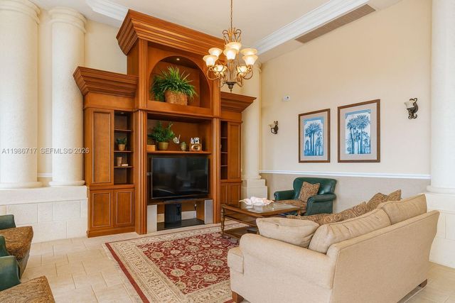 17150 N Bay Road 2319, Sunny Isles Beach, FL 33160