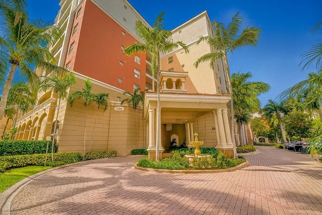 17150 N Bay Road 2319, Sunny Isles Beach, FL 33160
