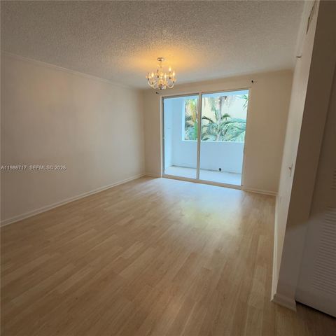 17150 N Bay Road 2319, Sunny Isles Beach, FL 33160