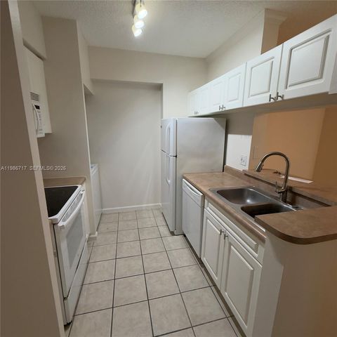 17150 N Bay Road 2319, Sunny Isles Beach, FL 33160