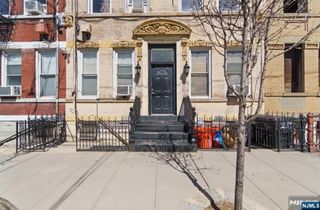 310 28th Street, Union City, NJ 07087