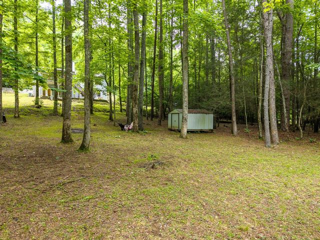 1774 Hicks Ford Road, Ellijay, GA 30540