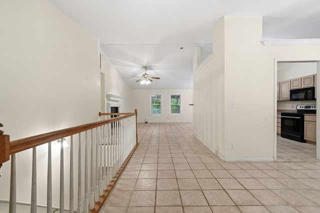 1774 Hicks Ford Road, Ellijay, GA 30540