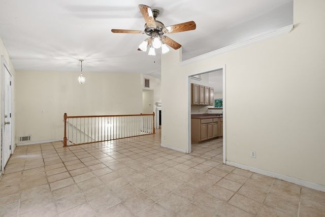 1774 Hicks Ford Road, Ellijay, GA 30540