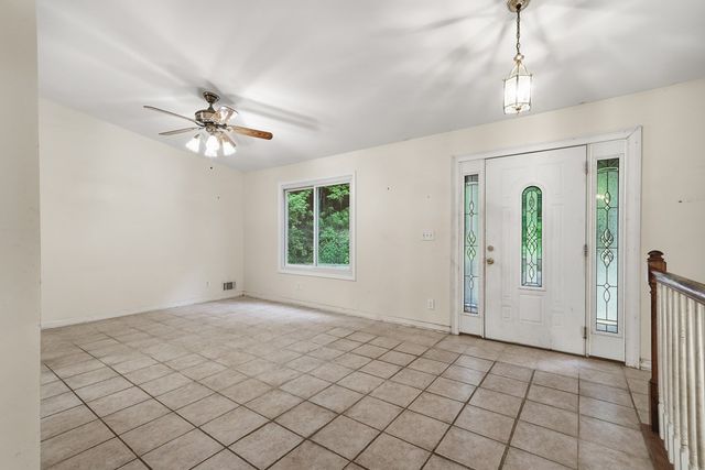 1774 Hicks Ford Road, Ellijay, GA 30540
