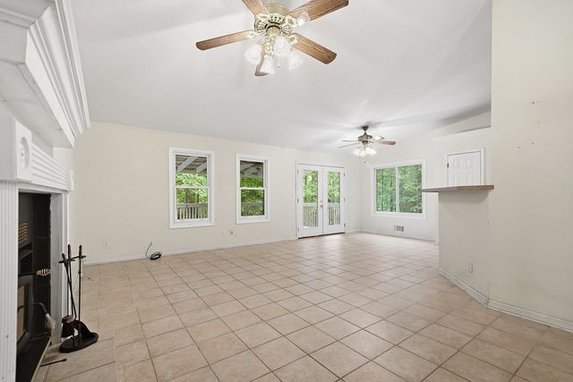 1774 Hicks Ford Road, Ellijay, GA 30540