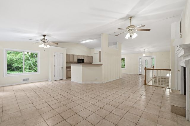 1774 Hicks Ford Road, Ellijay, GA 30540