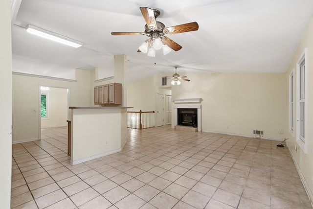 1774 Hicks Ford Road, Ellijay, GA 30540