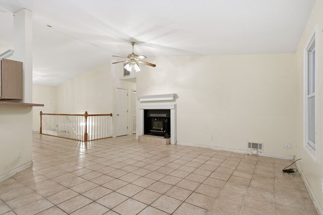 1774 Hicks Ford Road, Ellijay, GA 30540