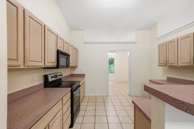 1774 Hicks Ford Road, Ellijay, GA 30540