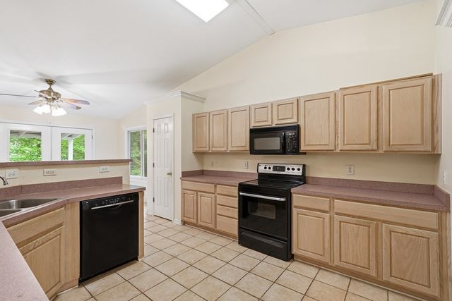 1774 Hicks Ford Road, Ellijay, GA 30540