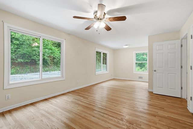 1774 Hicks Ford Road, Ellijay, GA 30540
