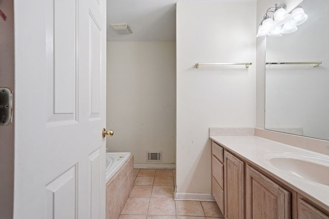 1774 Hicks Ford Road, Ellijay, GA 30540