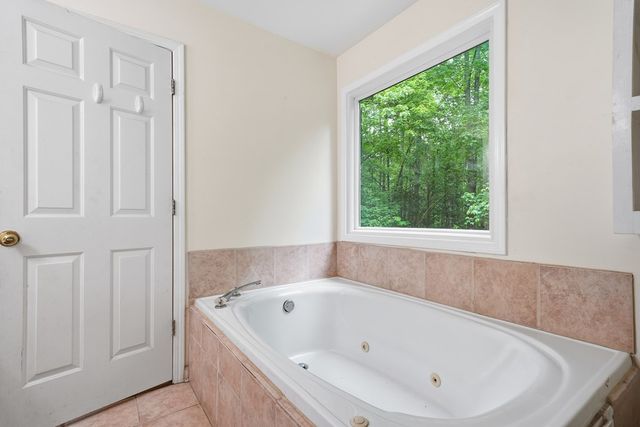 1774 Hicks Ford Road, Ellijay, GA 30540