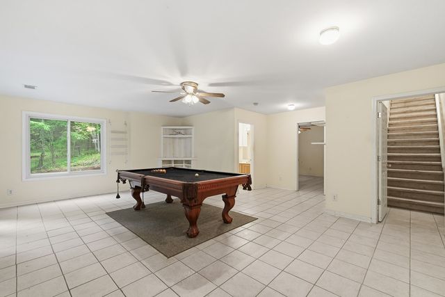 1774 Hicks Ford Road, Ellijay, GA 30540