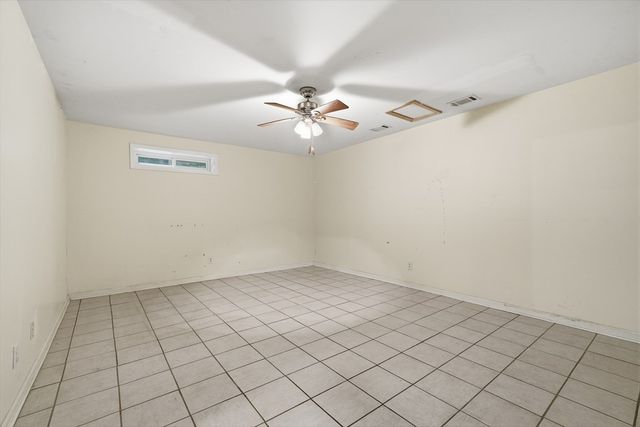 1774 Hicks Ford Road, Ellijay, GA 30540