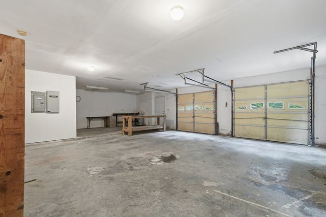 1774 Hicks Ford Road, Ellijay, GA 30540