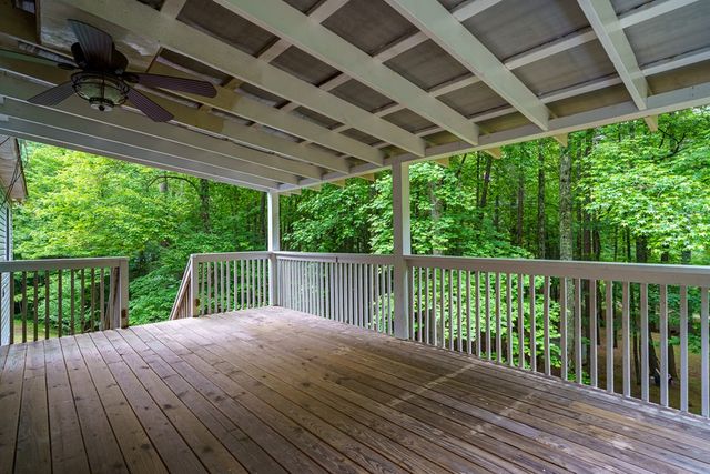 1774 Hicks Ford Road, Ellijay, GA 30540