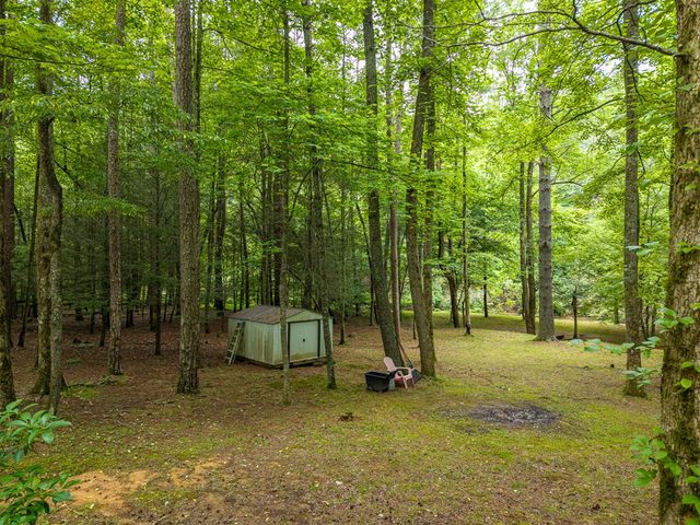 1774 Hicks Ford Road, Ellijay, GA 30540