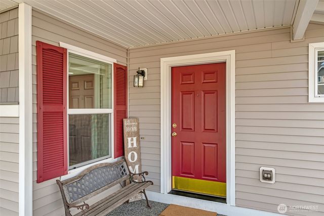 20504 Horizon Way SE, Monroe, WA 98272