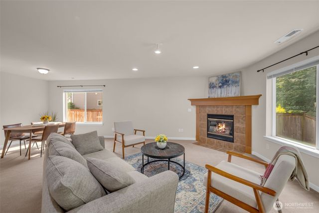 20504 Horizon Way SE, Monroe, WA 98272