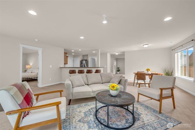 20504 Horizon Way SE, Monroe, WA 98272