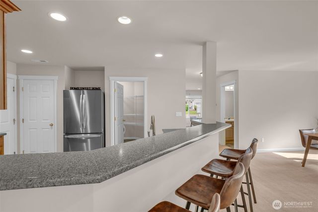 20504 Horizon Way SE, Monroe, WA 98272