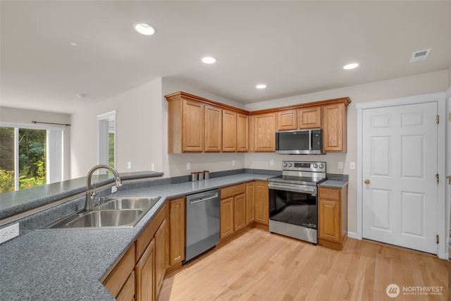 20504 Horizon Way SE, Monroe, WA 98272