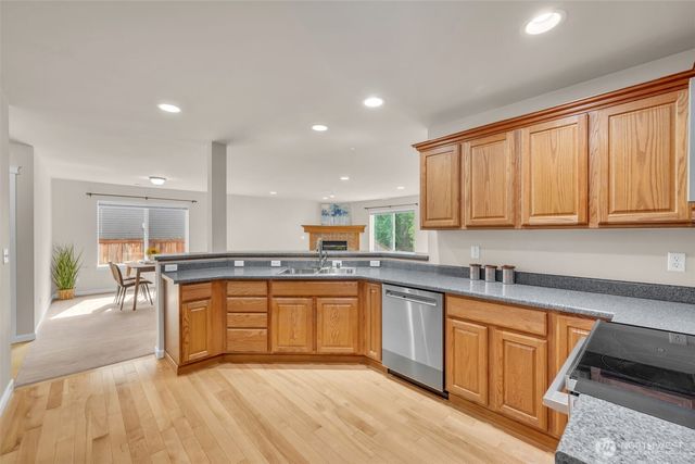 20504 Horizon Way SE, Monroe, WA 98272