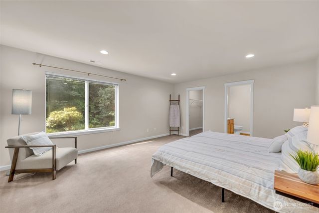 20504 Horizon Way SE, Monroe, WA 98272