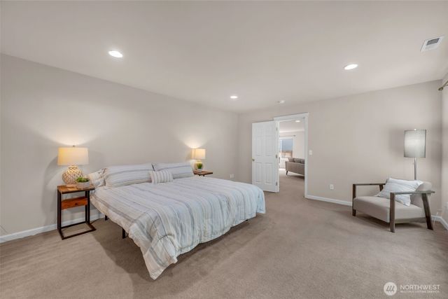 20504 Horizon Way SE, Monroe, WA 98272