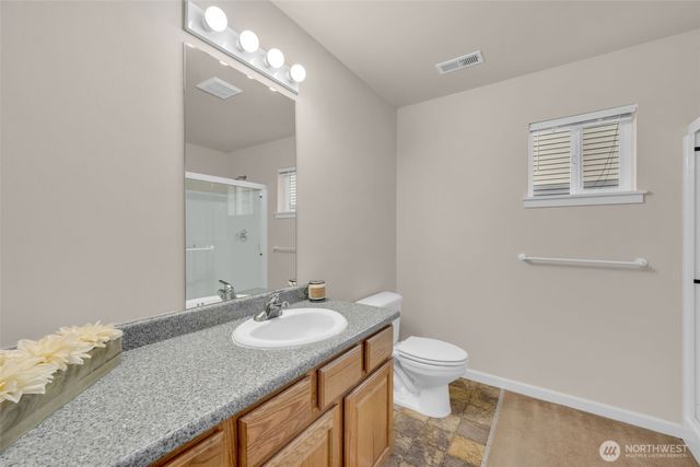 20504 Horizon Way SE, Monroe, WA 98272